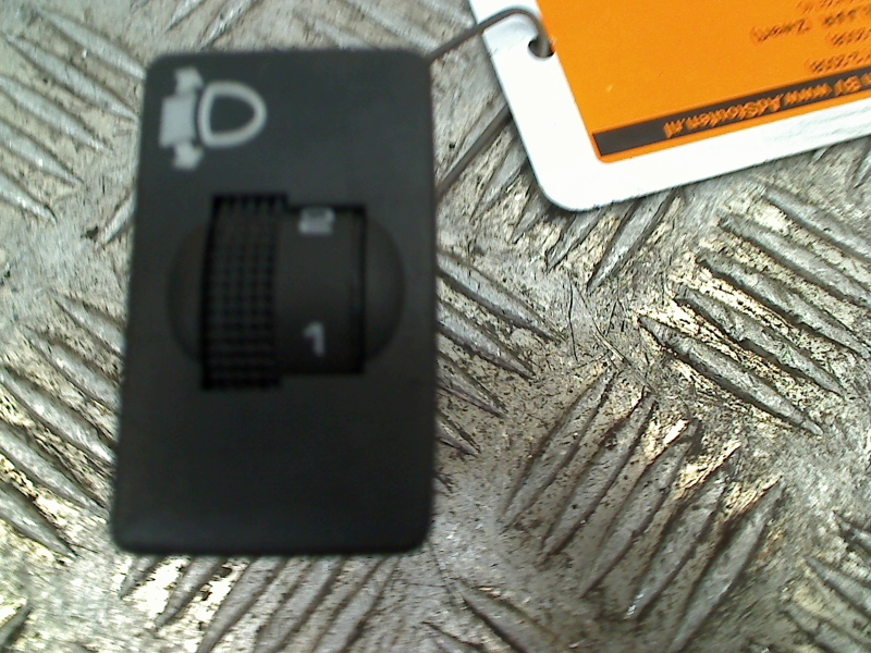 Schakelaar - lamp aanpassing MAZDA TRIBUTE (EP)