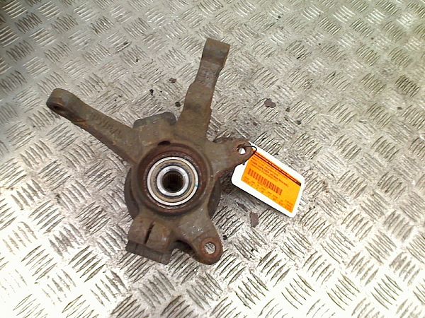 Spindel for HYUNDAI i10 (PA)