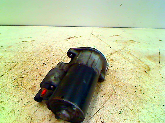 Starter KIA RIO III (UB)