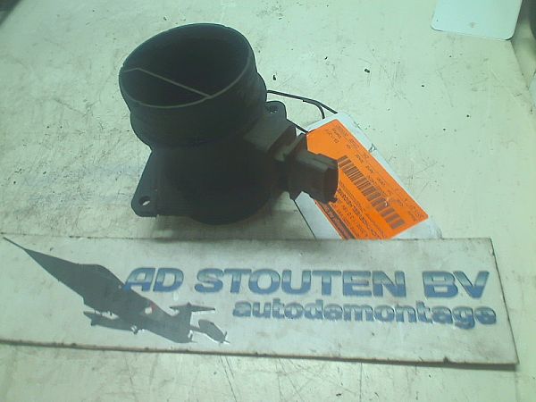 Air flow meter FIAT FIORINO Box Body/Estate (225_)