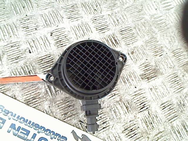 Air flow meter FIAT FIORINO Box Body/Estate (225_)