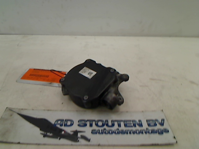 Pompe sous vide VW POLO (6R1, 6C1)