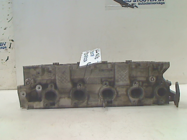 Zylinderkopf VOLVO V50 (545)