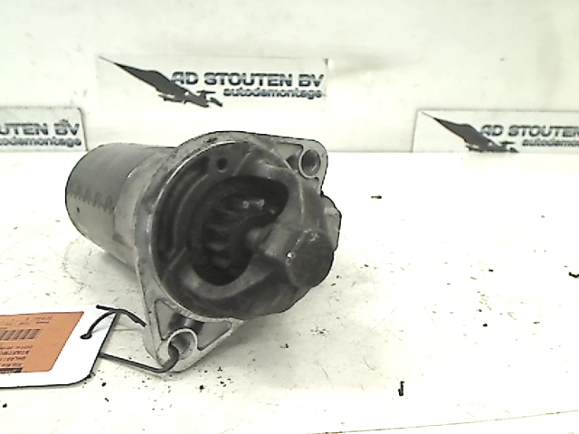 Starter KIA RIO III (UB)