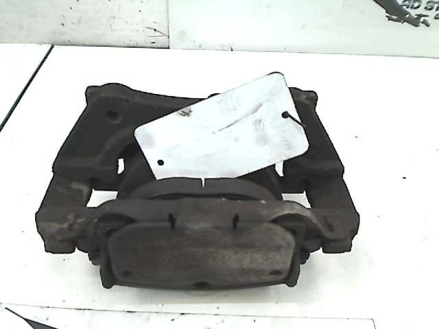 Bremssattel vorne links BMW X6 (E71, E72)