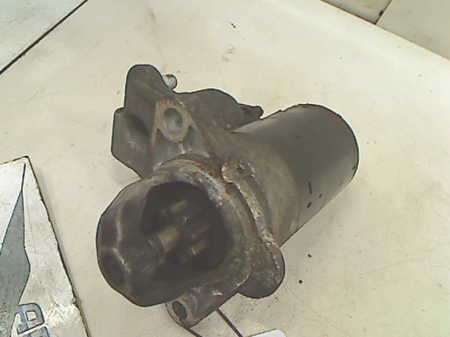 Starter MINI MINI (R50, R53)