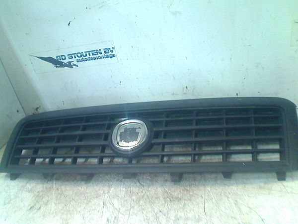 Grill / gitter FIAT DOBLO Cargo (223_)