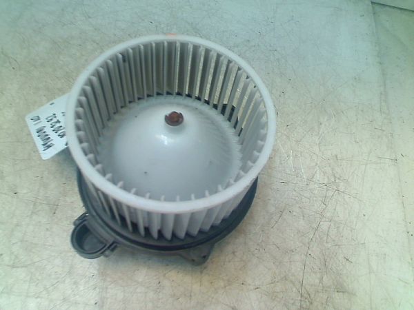 Bensinvarmer HYUNDAI i10 (PA)