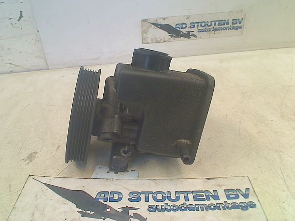 Servopumpe MERCEDES-BENZ VITO / MIXTO Box (W639)