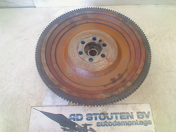 Kupplung kpl. RENAULT CLIO IV (BH_)