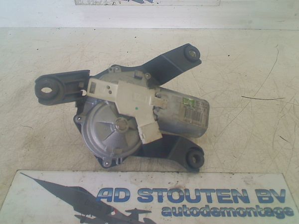 Wischermotor hinten DACIA LOGAN MCV (KS_)