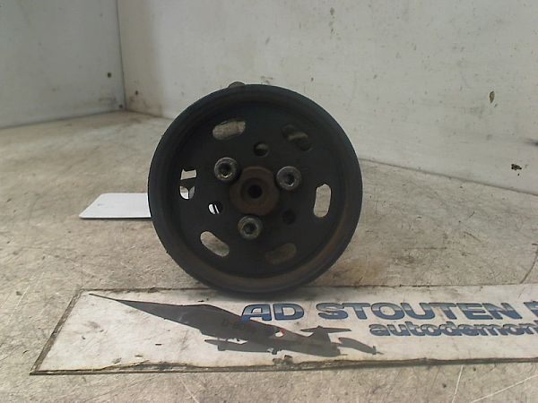 Servopumpe AUDI A3 (8L1)