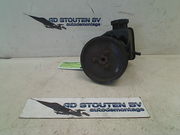 Servopumpe MERCEDES-BENZ VITO / MIXTO Box (W639)