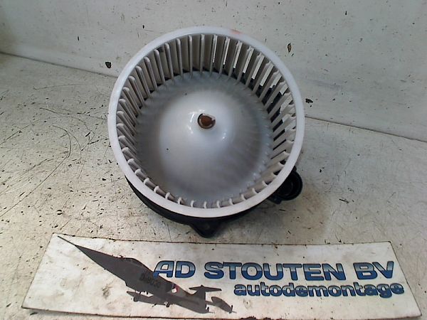 Bensinvarmer HYUNDAI i10 (PA)