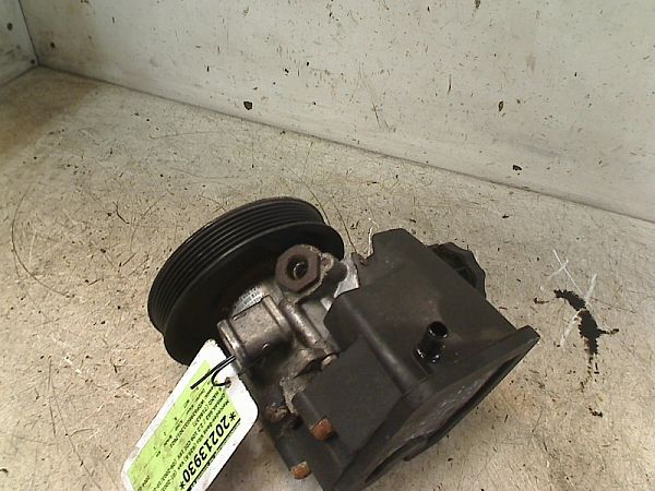 Servopumpe MERCEDES-BENZ VITO / MIXTO Box (W639)