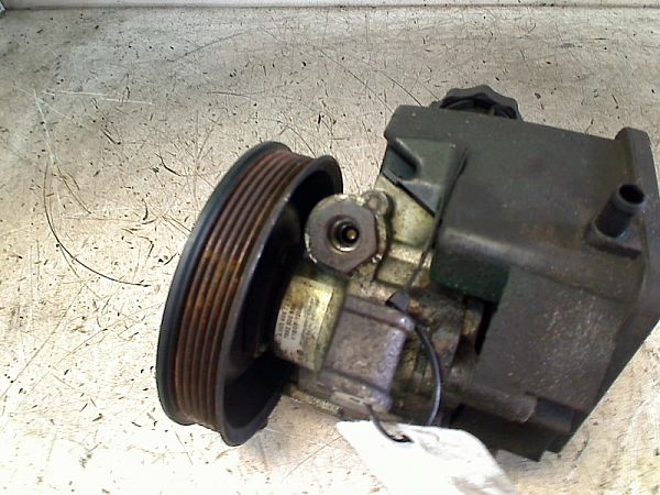 Servopumpe MERCEDES-BENZ VITO / MIXTO Box (W639)
