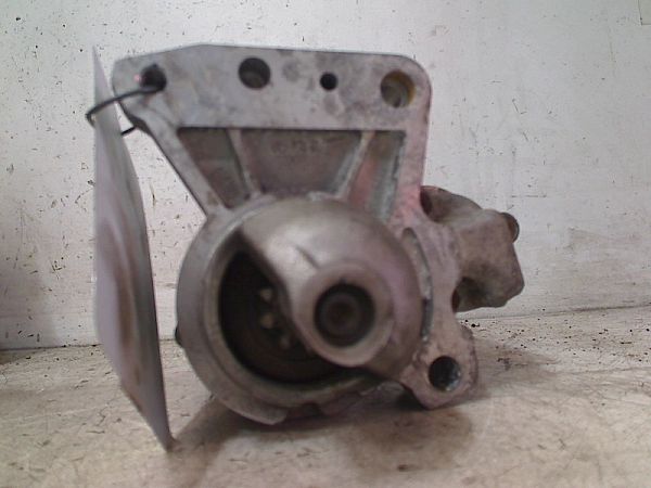 Starter MINI MINI (R56)