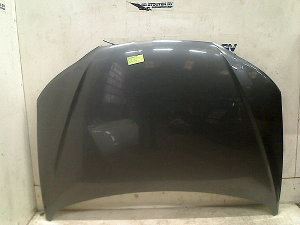 Kalasje HYUNDAI SANTA FÉ II (CM)