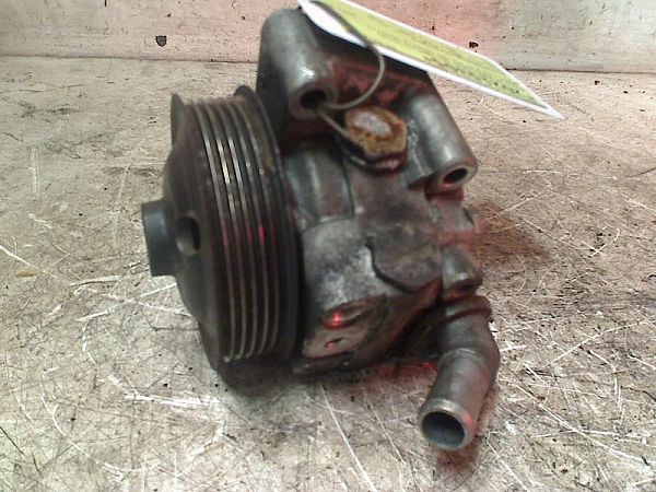 Servopumpe JAGUAR XF (X250)