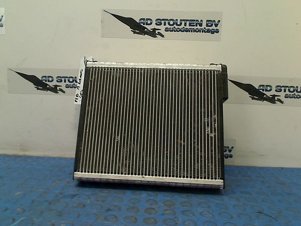 Heizung kpl. MERCEDES-BENZ A-CLASS (W176)