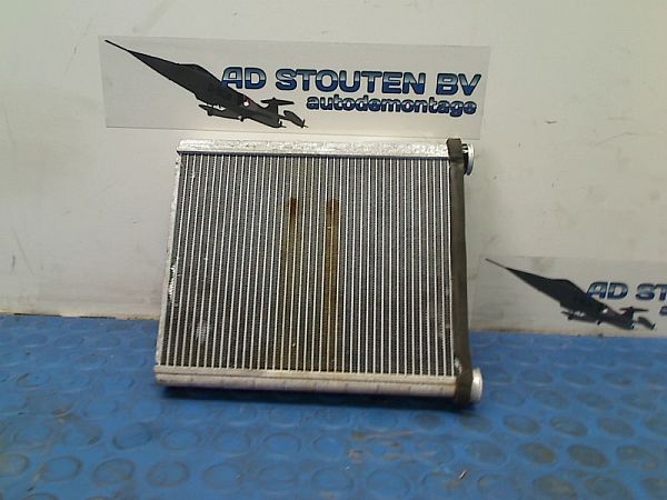 Heizung kpl. MERCEDES-BENZ A-CLASS (W176)