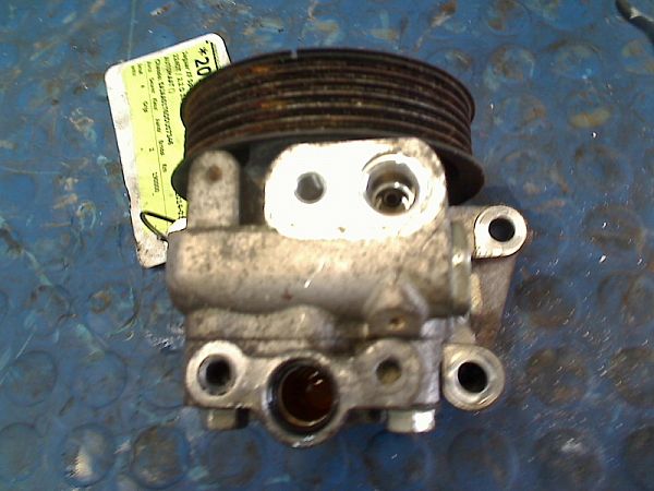 Servopumpe JAGUAR XF SPORTBRAKE (X250)