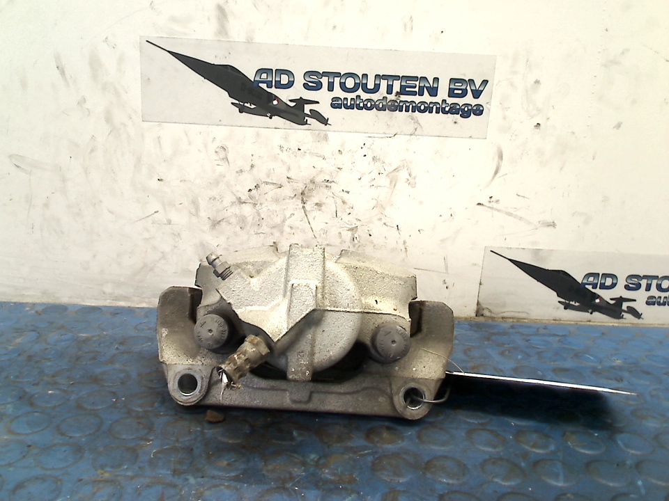 Bremssattel vorne links RENAULT WIND (E4M_)