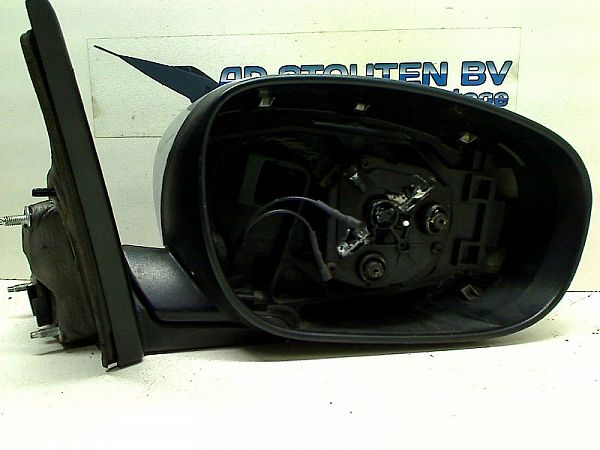 Seitenspiegel CHRYSLER 300 C (LX, LE)