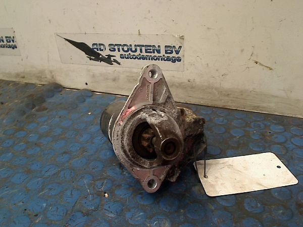 Démarreur TOYOTA AYGO (_B1_)