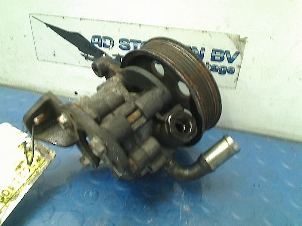 Servopumpe CHRYSLER 300 C (LX, LE)