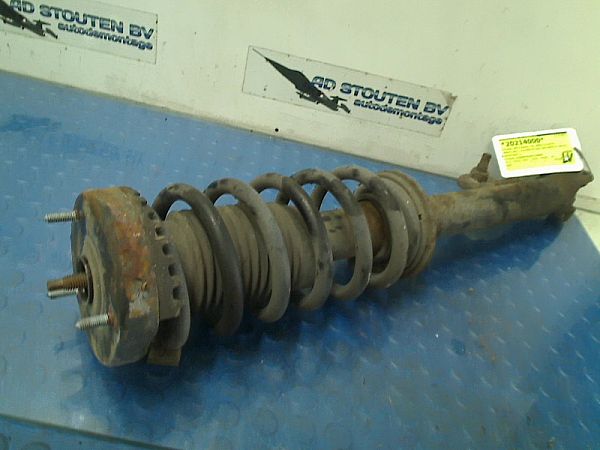 Federbein vorn CHRYSLER 300 C (LX, LE)