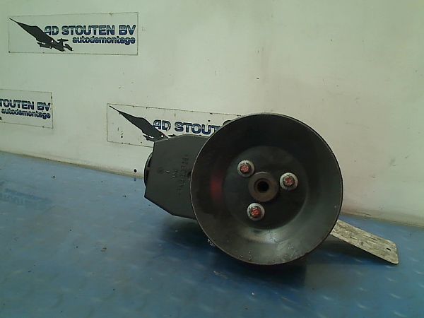 Servopumpe MERCEDES-BENZ C-CLASS T-Model (S202)