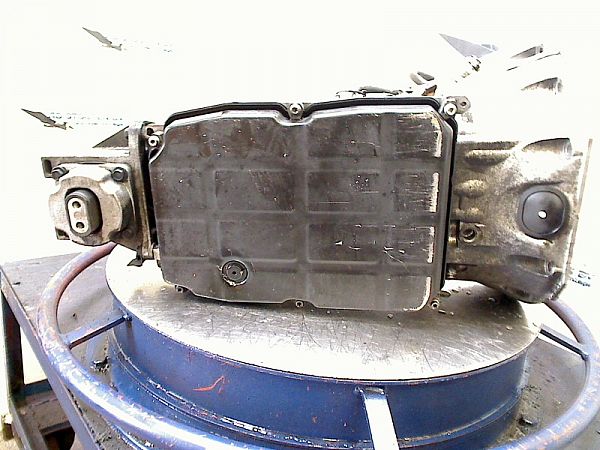 Getriebe Automatik CHRYSLER 300C (LX, LE)