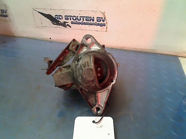 Starter TOYOTA AYGO (_B1_)