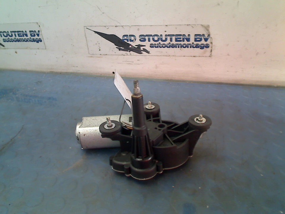 Silnik wycieraczki tylnej LANCIA MUSA (350_)