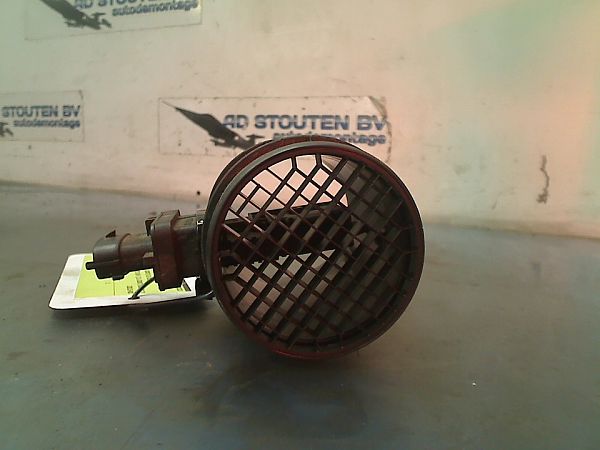 Air flow meter FIAT FIORINO Box Body/Estate (225_)