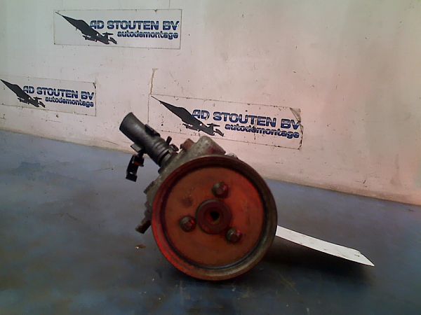 Pompa wspomagania kierownicy LAND ROVER FREELANDER (L314)