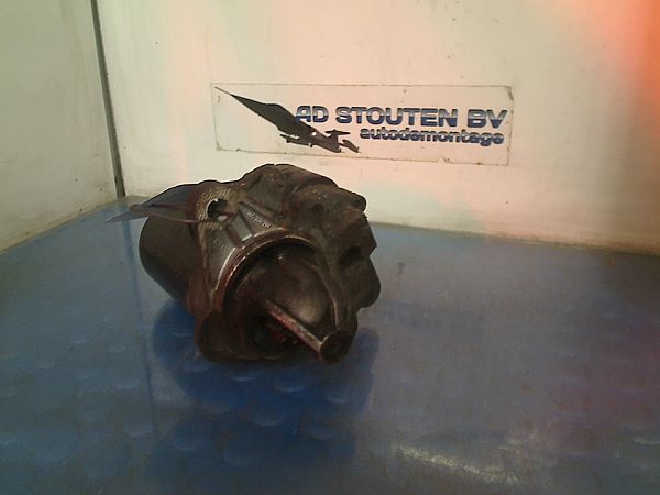 Starter MINI MINI (R50, R53)