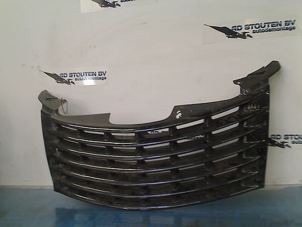Kühlergrill CHRYSLER PT CRUISER (PT_)