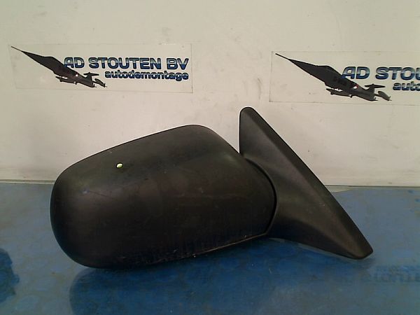 Seitenspiegel TOYOTA CELICA Coupe (_T20_)