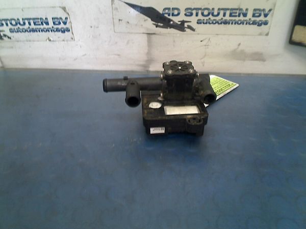 Wasserpumpe HYUNDAI IONIQ (AE)