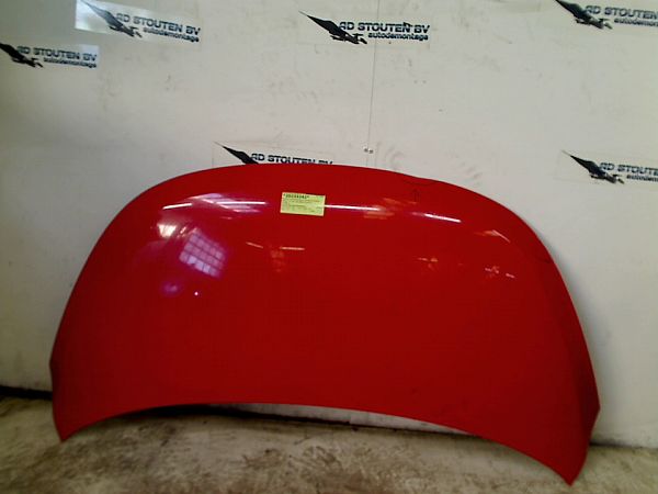 Kalasje HYUNDAI i10 (PA)