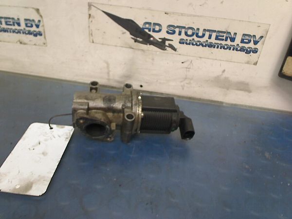 Egr ventil ALFA ROMEO 159 Sportwagon (939_)