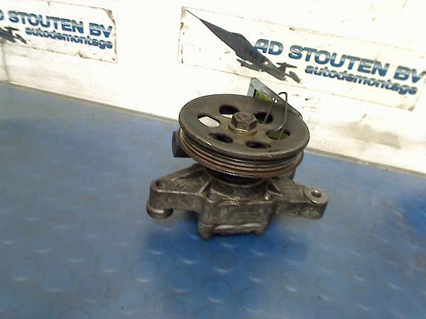 Styring servopumpe HONDA HR-V (GH)