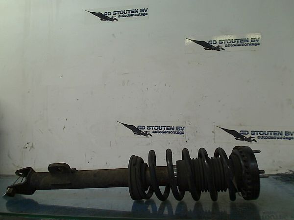 Federbein vorn CHRYSLER 300 C (LX, LE)