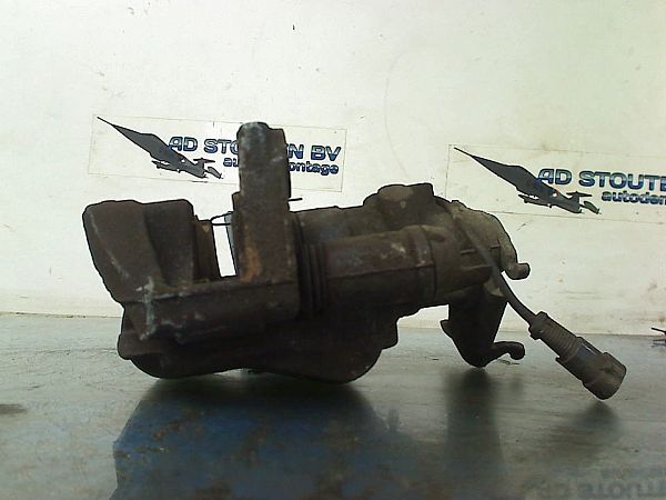 Bremssattel- hinten links IVECO DAILY VI Box