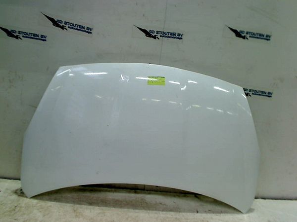 Kalasje HYUNDAI i20 (PB, PBT)