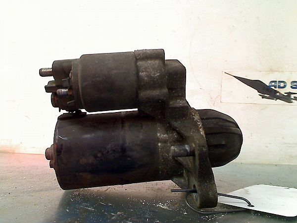 Starter MINI MINI (R50, R53)