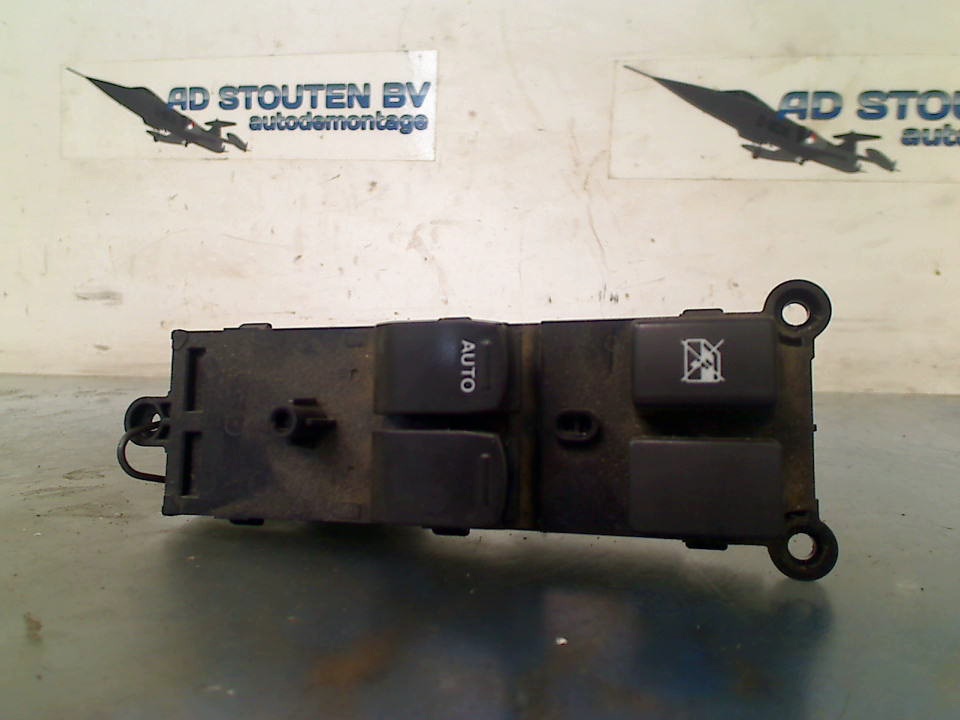 Suzuki SWIFT III (FZ, NZ) Switch - windows LH68L2 - Autoparts24
