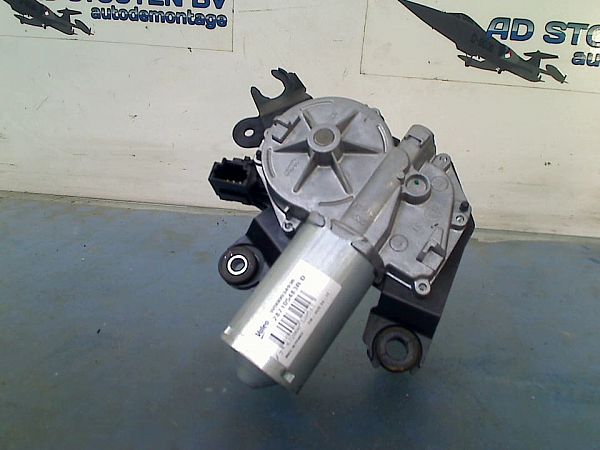 Wischermotor hinten DACIA SANDERO II (B8_)
